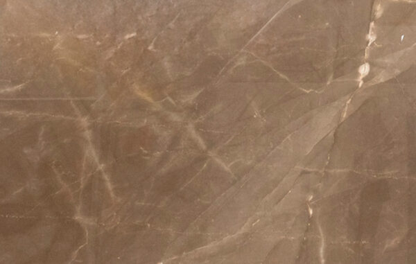 armani bronze marble