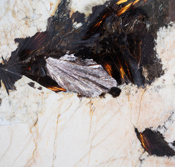 patagonia quartzite