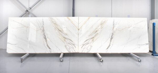 calacatta gold de italia