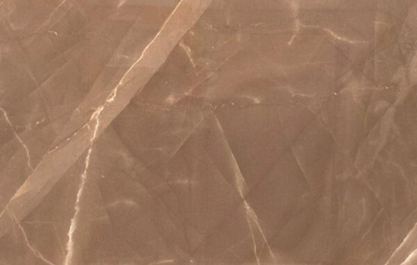 Armani bronze marble