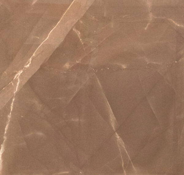 Armani bronze marble