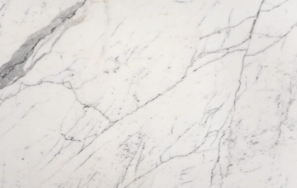 Statuario marble
