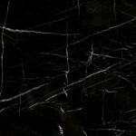 Nero Marquina
