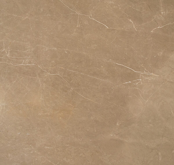 light emperador for cladding