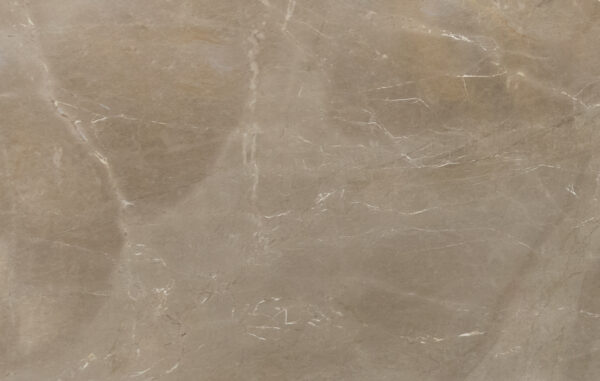 light emperador for bathrooms