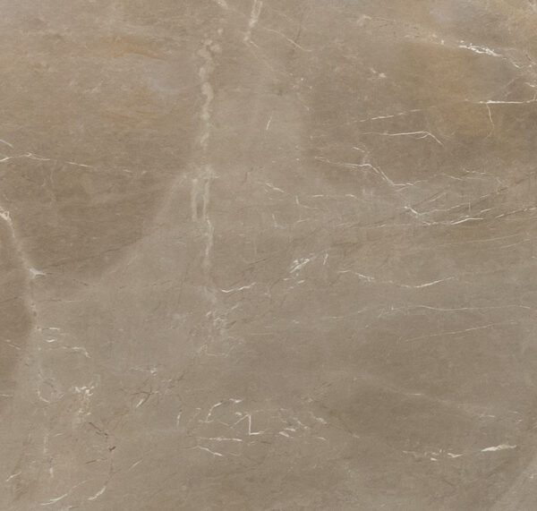 light emperador for bathrooms
