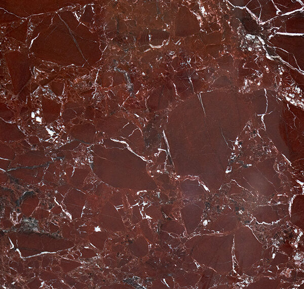 rosso levanto for decorative elements