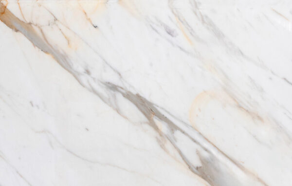 calacatta gold marble