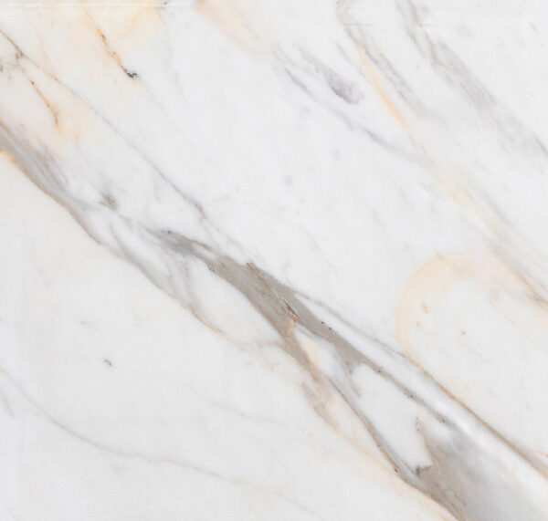 calacatta gold marble