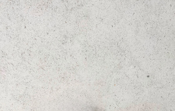 moleanos for outdoor applications