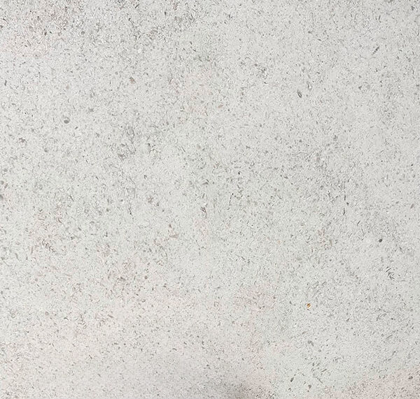 moleanos for outdoor applications
