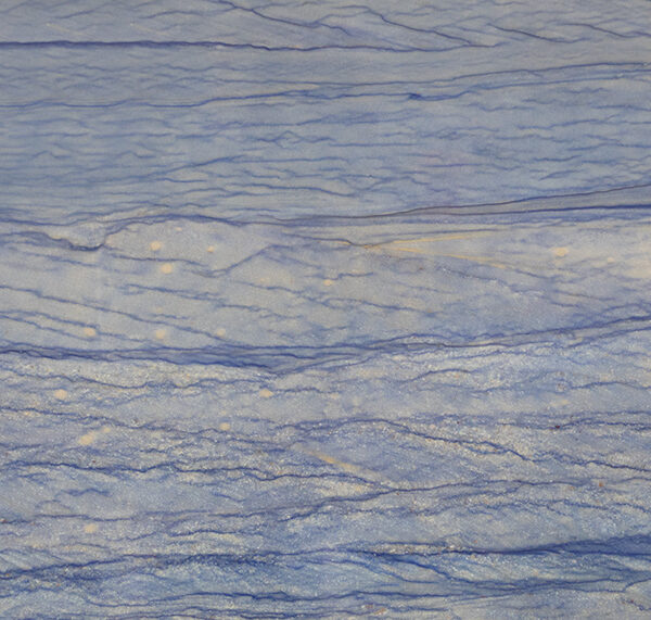 blue macaubas from brazil