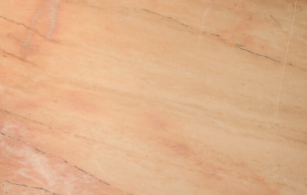 rosa portugues for bathrooms