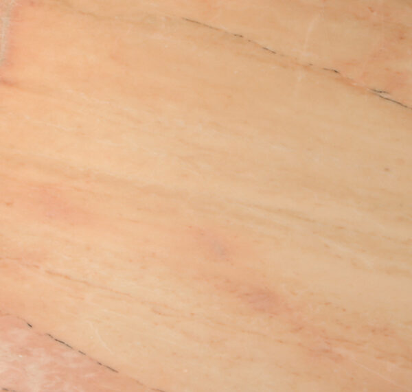 rosa portugues for bathrooms