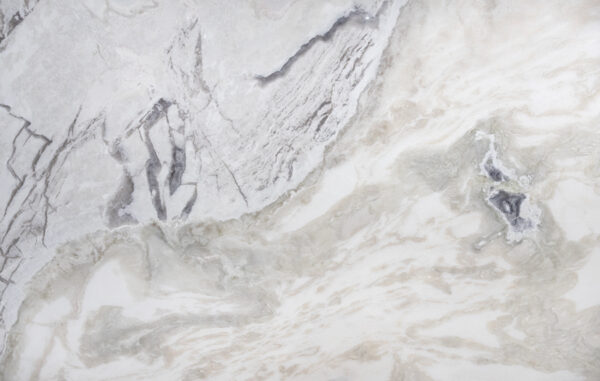 dover white for bathrooms