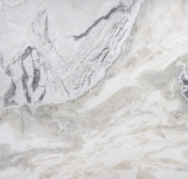 dover white for bathrooms