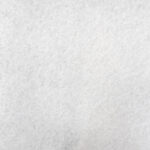 white vietnam para suelos