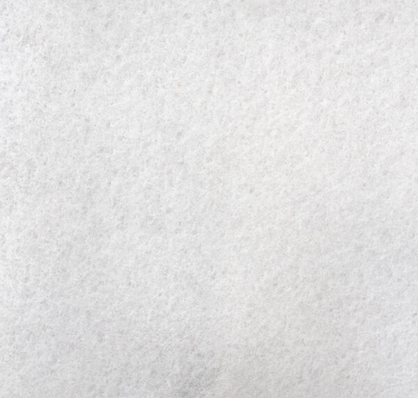 white vietnam for flooring