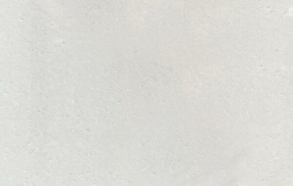 white vietnam para suelos