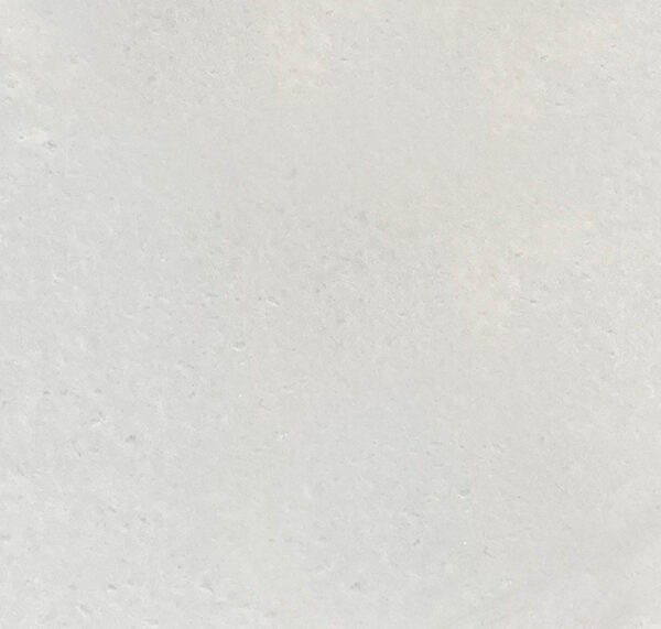 white vietnam for flooring