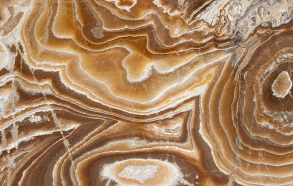 mármol honey onyx