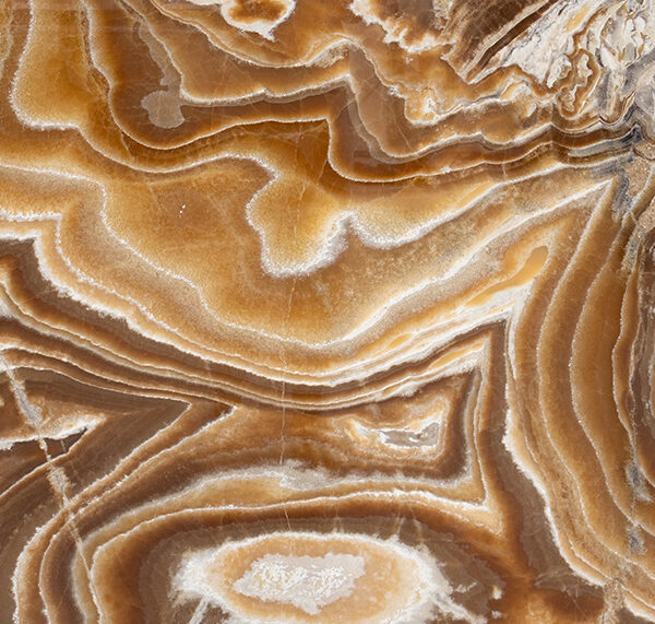 honey onyx marble