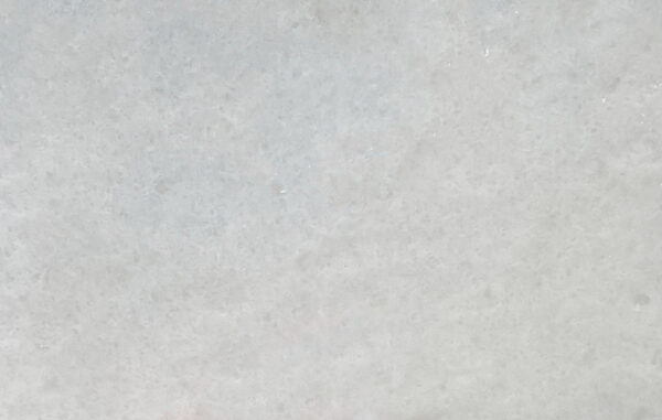 white vietnam en tablas