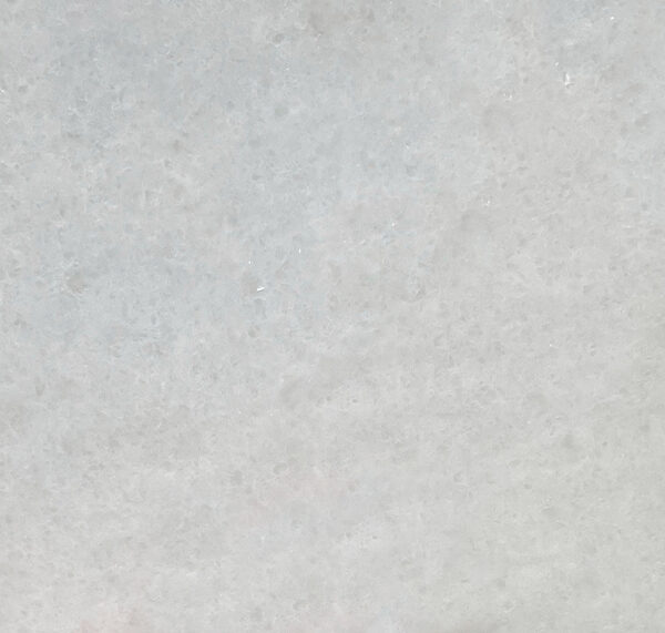 white vietnam in slabs