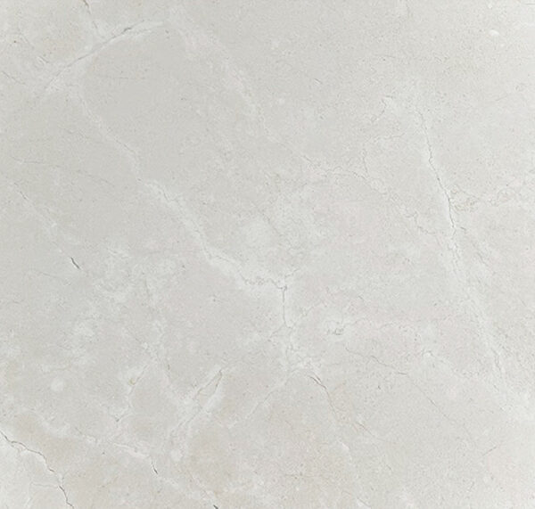 crema marfil for flooring