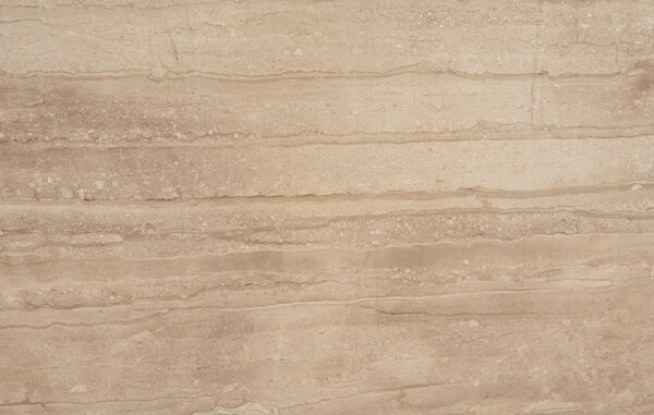 Daino Reale marble for italy