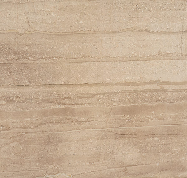 Daino Reale marble for italy