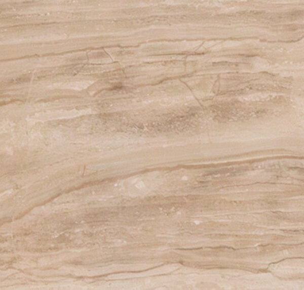 Daino Reale marble for italy