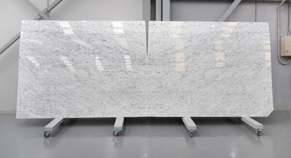 bianco carrara blanco