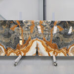 Ocean Onyx
