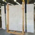 crema marfil en tablas