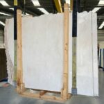 piedra beige crema marfil
