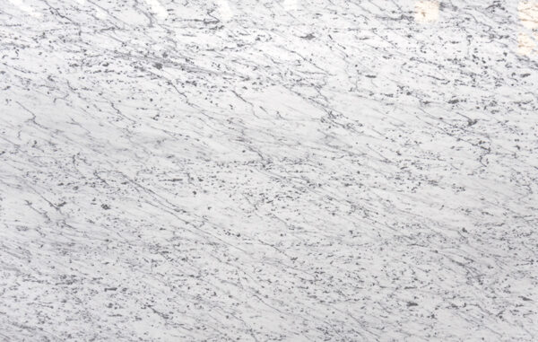 bianco carrara for flooring