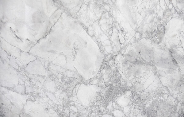 super white for countertops