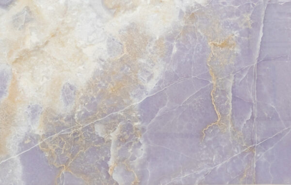 purple onyx