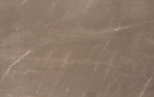 armani bronze for flooring