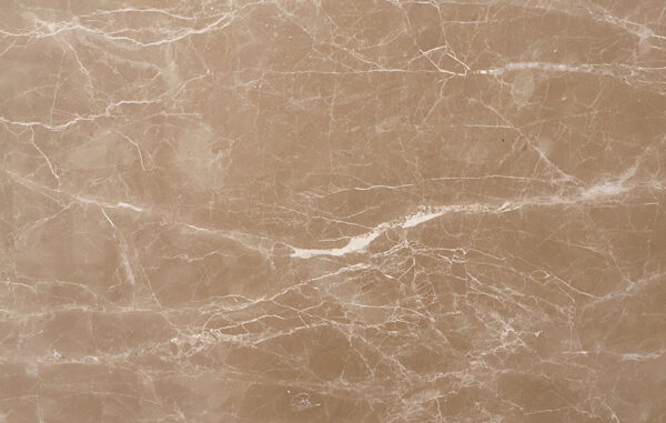 marble light emperador