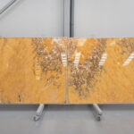 tropical onyx