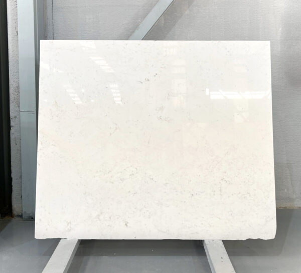 kyknos blanco