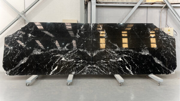 negro marquina