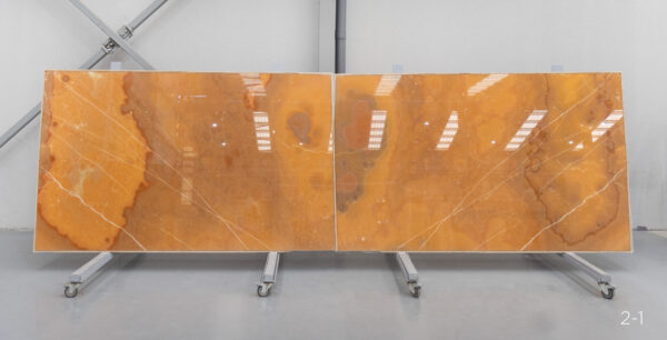 tropical onyx para revestimientos interiores