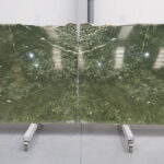 marmol ming green