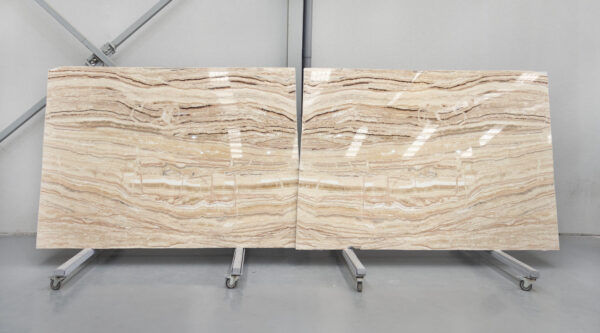 travonyx beige