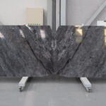 marmol gris