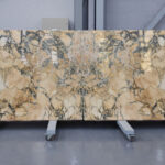 calacatta viola beige