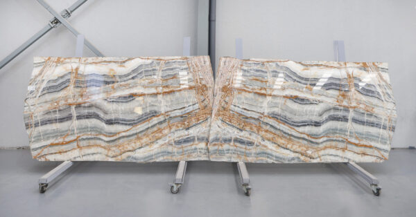 ocean onyx